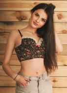 Russian Bride Irina age: 33 id:0000175011