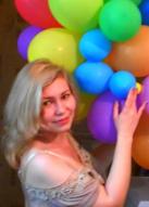 Russian Bride Yana age: 36 id:0000175017