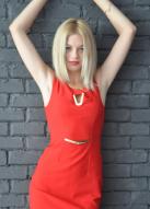 Russian Bride Victoria age: 30 id:0000175042