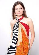 Russian Bride Katerina age: 34 id:0000175057