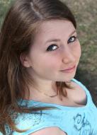 Russian Bride Annet age: 35 id:0000174385