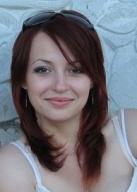 Russian Bride Varya age: 33 id:0000077658
