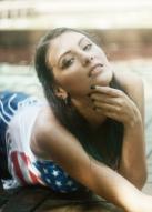 Russian Bride Elena age: 30 id:0000134700