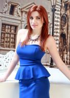 Russian Bride Iryna age: 31 id:0000174989