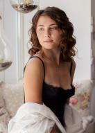 Russian Bride Nataliya age: 30 id:0000175089
