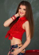 Russian Bride Alena age: 30 id:0000175096