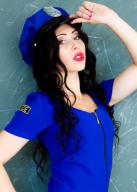 Russian Bride Juliya age: 31 id:0000173498