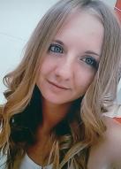 Russian Bride Maria age: 30 id:0000175113