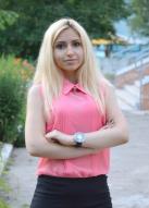 Russian Bride Victoria age: 30 id:0000175112