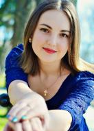 Russian Bride Anna age: 31 id:0000175134