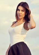 Russian Bride Irina age: 34 id:0000175139