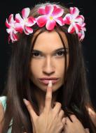 Russian Bride Antonia age: 35 id:0000175148