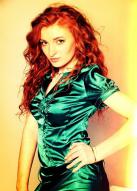 Russian Bride Diana age: 31 id:0000175161