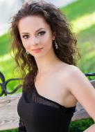 Russian Bride Veronika age: 30 id:0000175162
