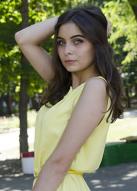 Russian Bride Alina age: 29 id:0000175193