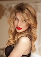 Russian Bride Valeria age: 31 id:0000175200