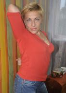 Russian Bride Tatyana age: 52 id:0000175208