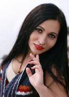 Russian Bride Kate age: 38 id:0000124723