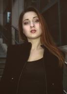 Russian Bride Anastasia age: 29 id:0000160065