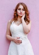 Russian Bride Anastasia age: 30 id:0000173877