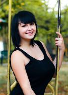 Russian Bride Daria age: 28 id:0000175229