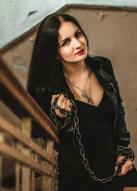 Russian Bride Olya age: 29 id:0000175237