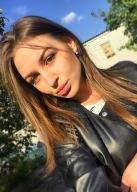 Russian Bride Kristina age: 31 id:0000172559