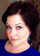 Russian Bride Julia age: 46 id:0000175251