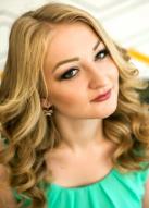 Russian Bride Yulya age: 28 id:0000175254