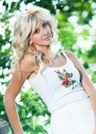Russian Bride Tatiana age: 36 id:0000175194