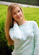 Russian Bride Anastasiya age: 28 id:0000175262