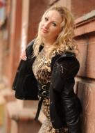 Russian Bride Mariya age: 41 id:0000175266