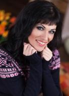 Russian Bride Viktoria age: 35 id:0000182333