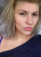 Russian Bride Svetlana age: 35 id:0000182332