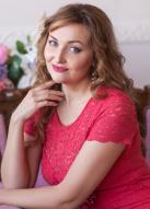 Russian Bride Natalia age: 39 id:0000182334