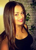 Russian Bride Valeria age: 33 id:0000183010