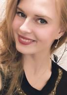 Russian Bride Alla age: 34 id:0000183074