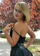 Russian Bride Viktoriya age: 32 id:0000183091