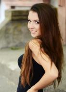 Russian Bride Yana age: 29 id:0000183092