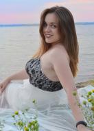 Russian Bride Darya age: 38 id:0000183123