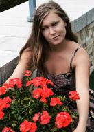 Russian Bride Irina age: 30 id:0000022959