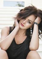 Russian Bride Marina age: 38 id:0000182737