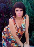 Russian Bride Irina age: 50 id:0000183142