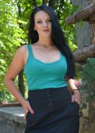 Russian Bride Zinaida age: 33 id:0000183148