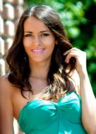 Russian Bride Anastasia age: 32 id:0000183175