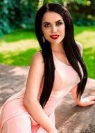 Russian Bride Anna age: 40 id:0000183190