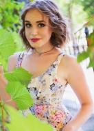 Russian Bride Ekaterina age: 33 id:0000183216