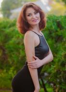 Russian Bride Ludmila age: 45 id:0000183245