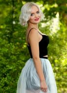 Russian Bride Kira age: 30 id:0000183248