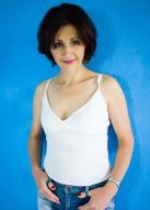 Russian Bride Yana age: 43 id:0000183252
